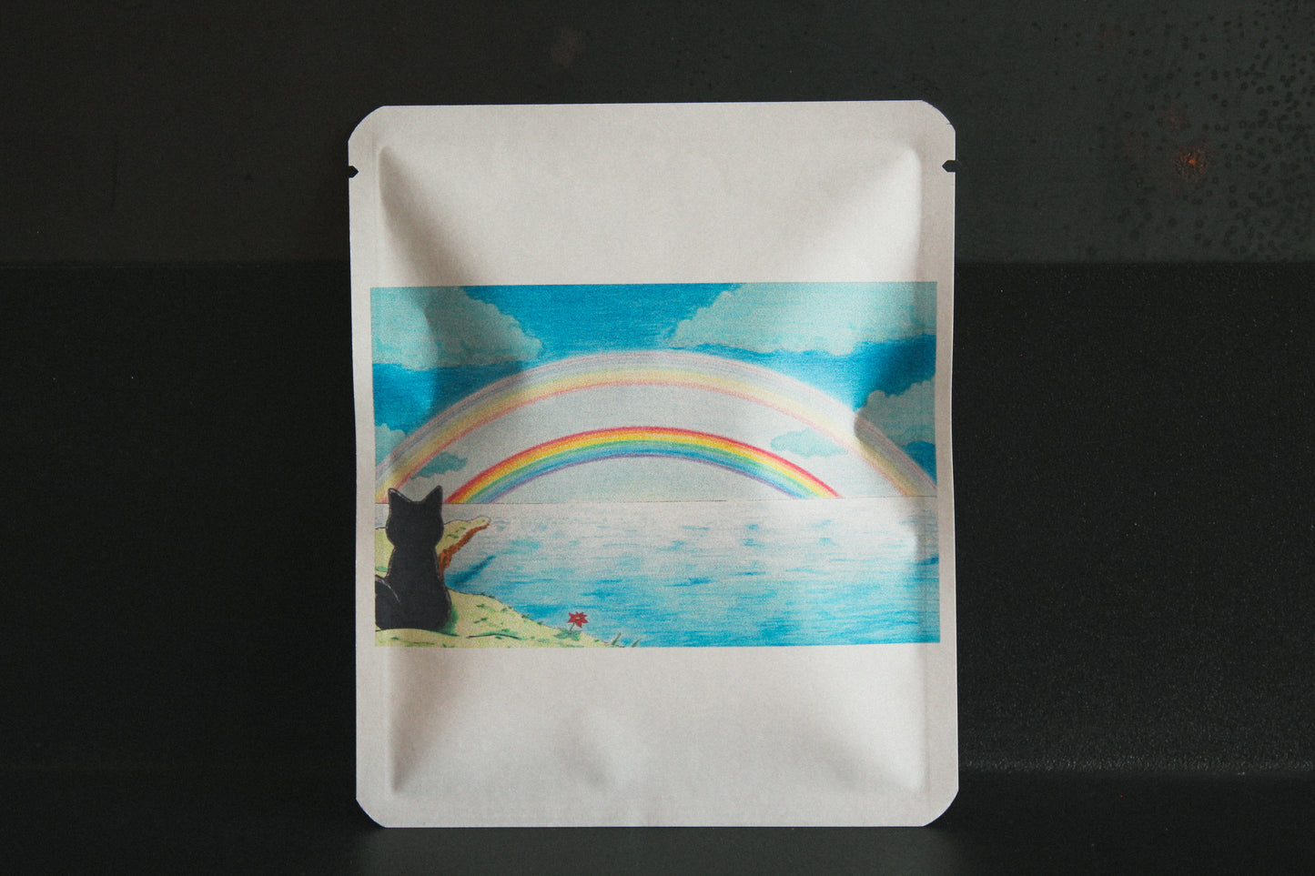 アートプロジェクトDB   悟水晴 -Gosuisei-デザイン 111