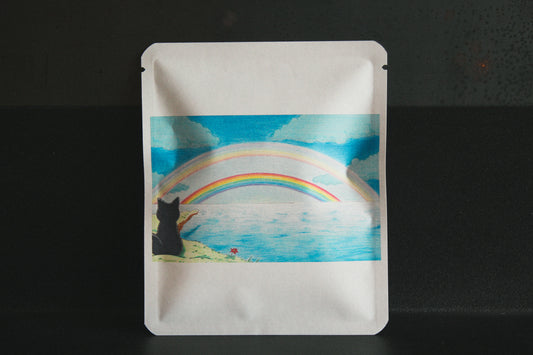 アートプロジェクトDB   悟水晴 -Gosuisei-デザイン 111