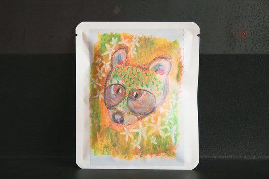 アートプロジェクトDB   あつ屋デザイン 247