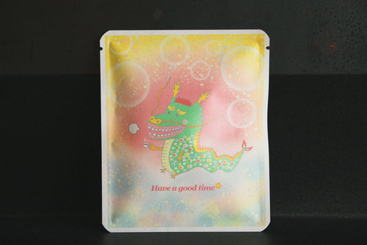 アートプロジェクトDB   naostarデザイン 229