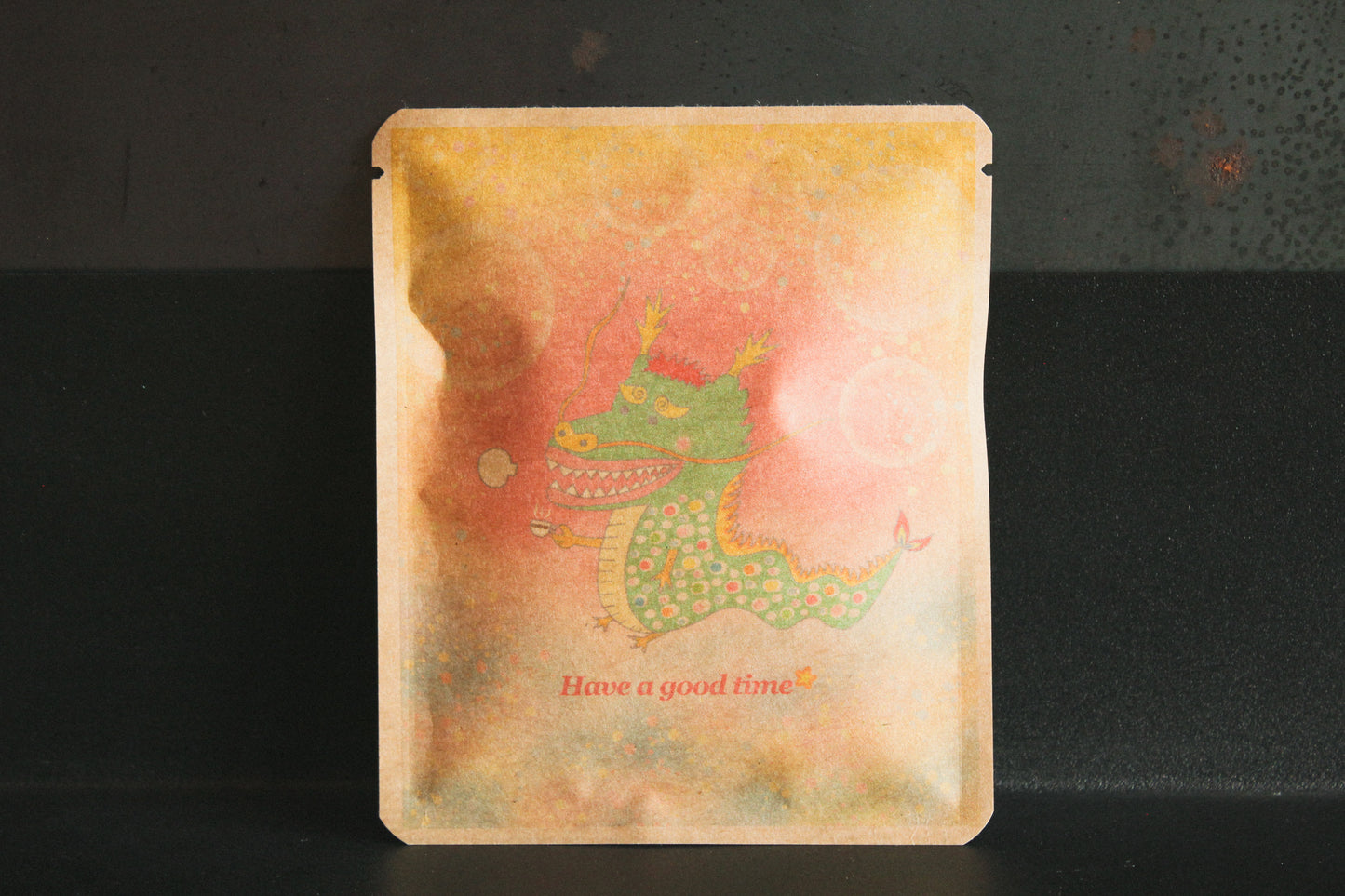 アートプロジェクトDB   naostarデザイン 229