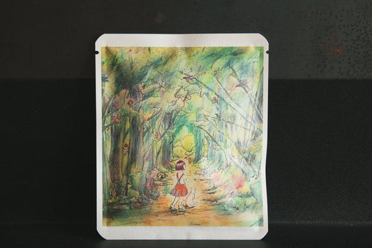 アートプロジェクトDB   Toshieデザイン 241