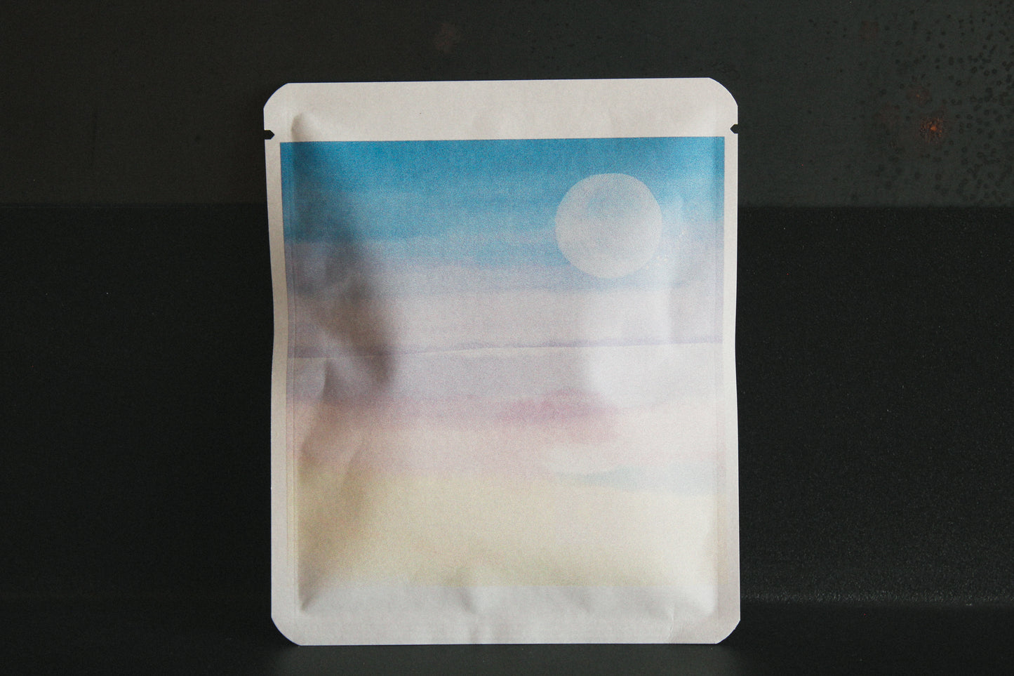 アートプロジェクトDB   水月水果with雨木ルイデザイン 240