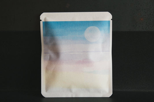 アートプロジェクトDB   水月水果with雨木ルイデザイン 240