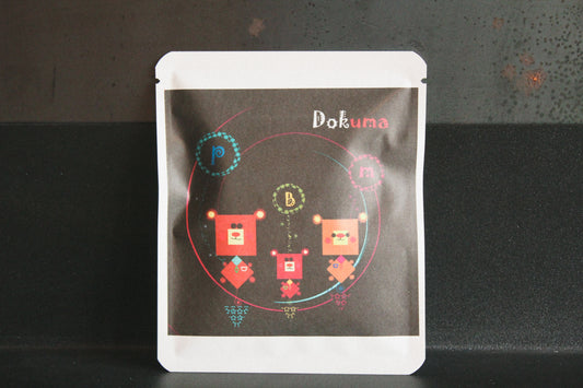 アートプロジェクトDB   デジタルアートデザイン 248