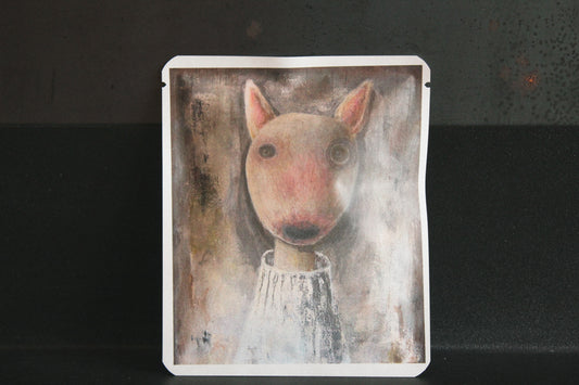 アートプロジェクトDB    hiyori_toka  デザイン 230