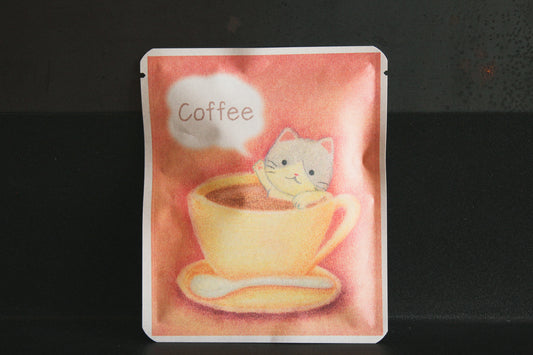 アートプロジェクトDB   アトリエかのデザイン 238