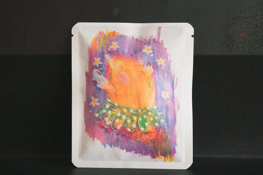 アートプロジェクトDB   MIKYU'デザイン 246