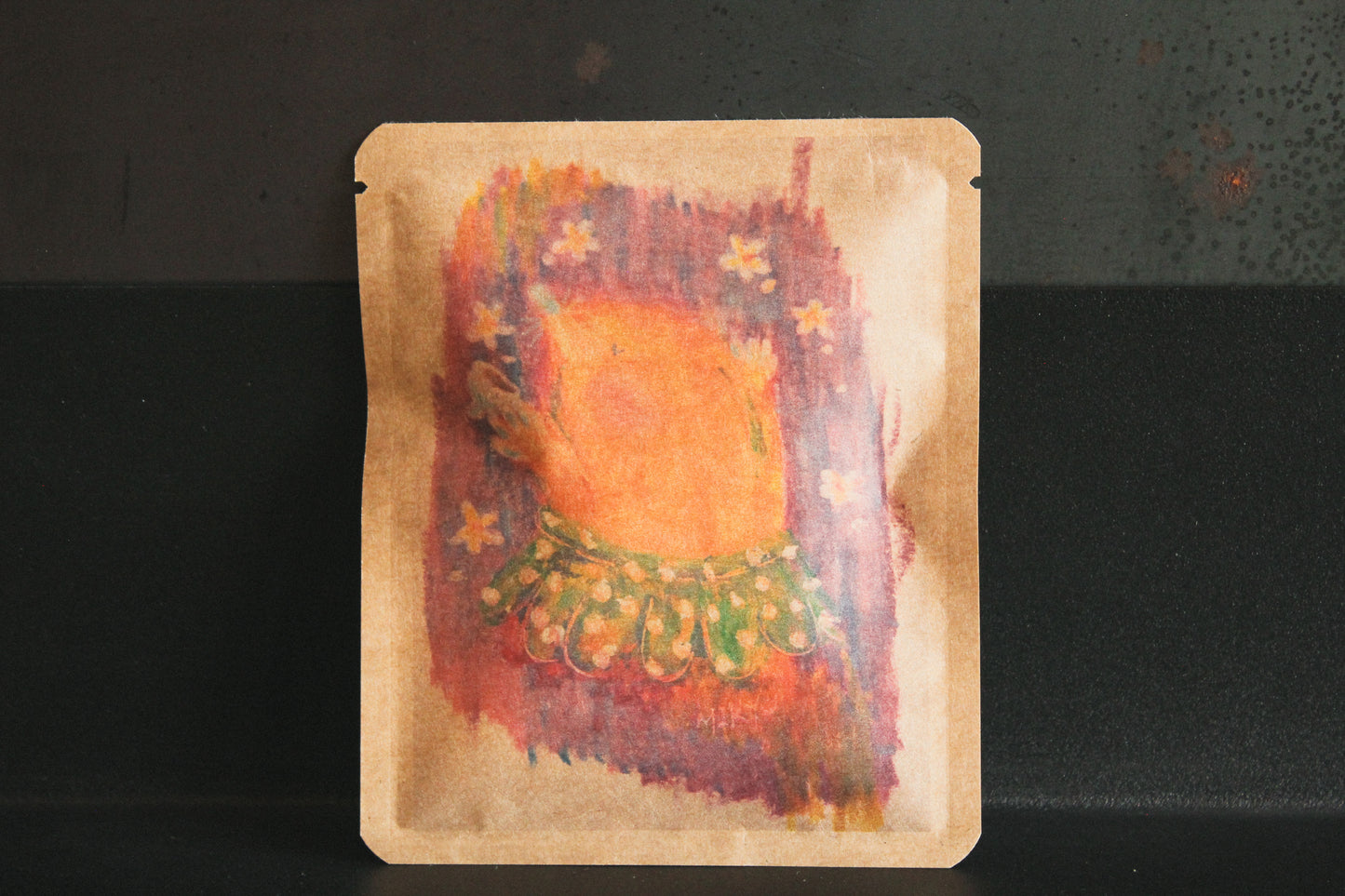 アートプロジェクトDB   MIKYU'デザイン 246