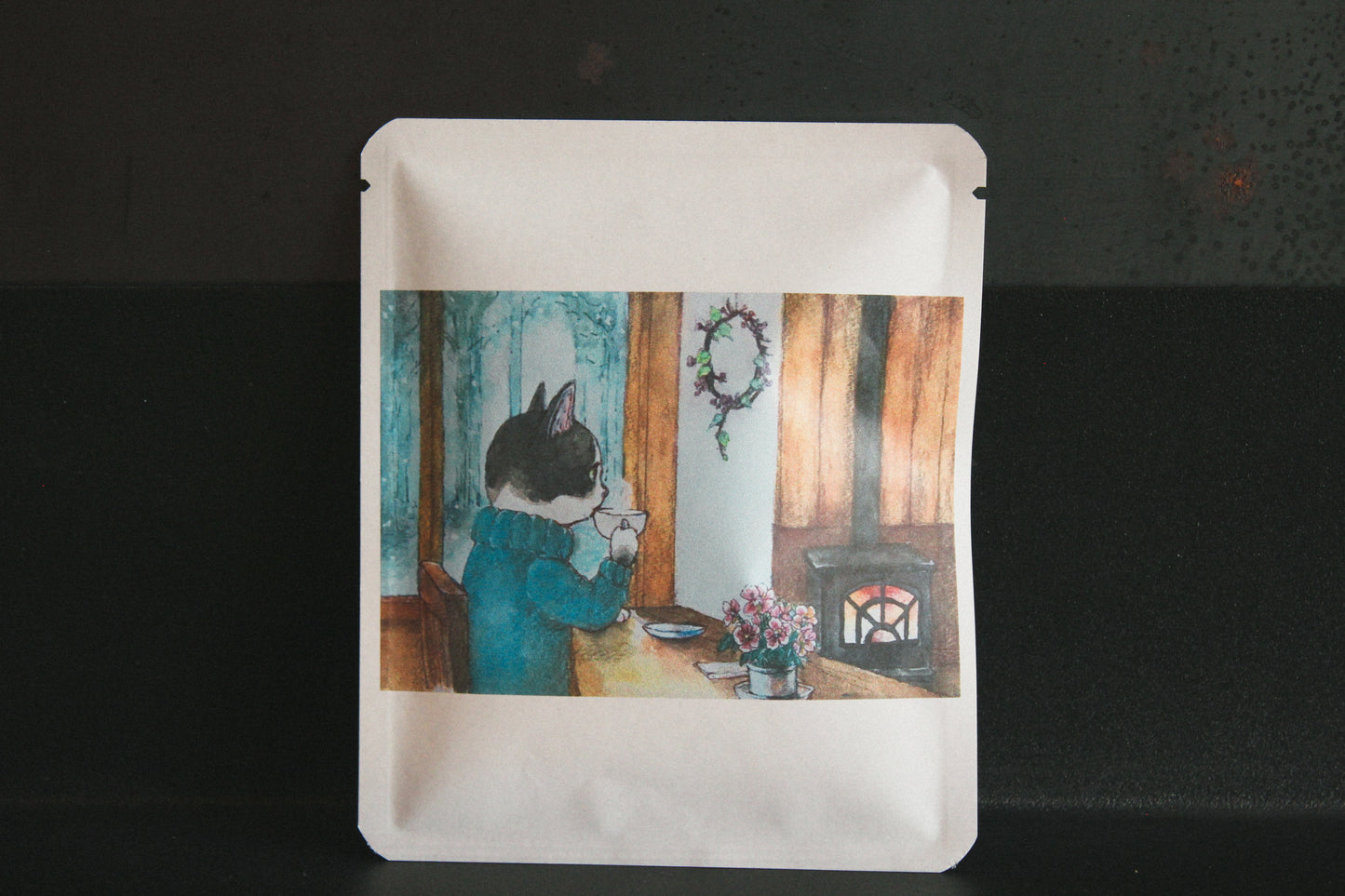 アートプロジェクトDB   ししとうゆみこデザイン 233