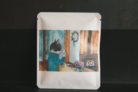 アートプロジェクトDB   ししとうゆみこデザイン 233