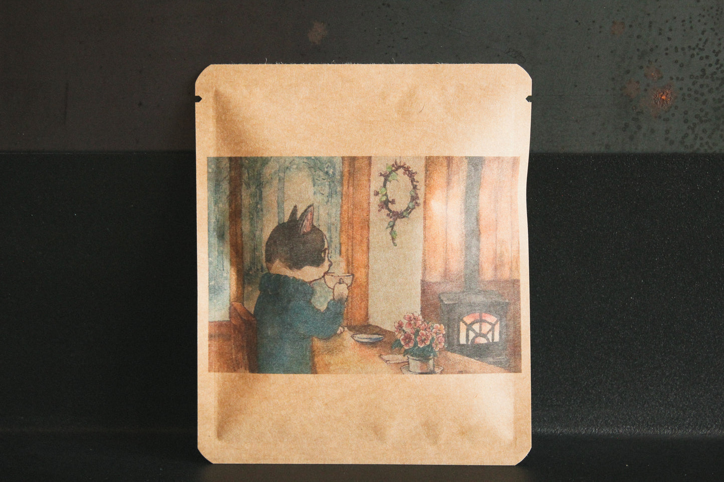 アートプロジェクトDB   ししとうゆみこデザイン 233