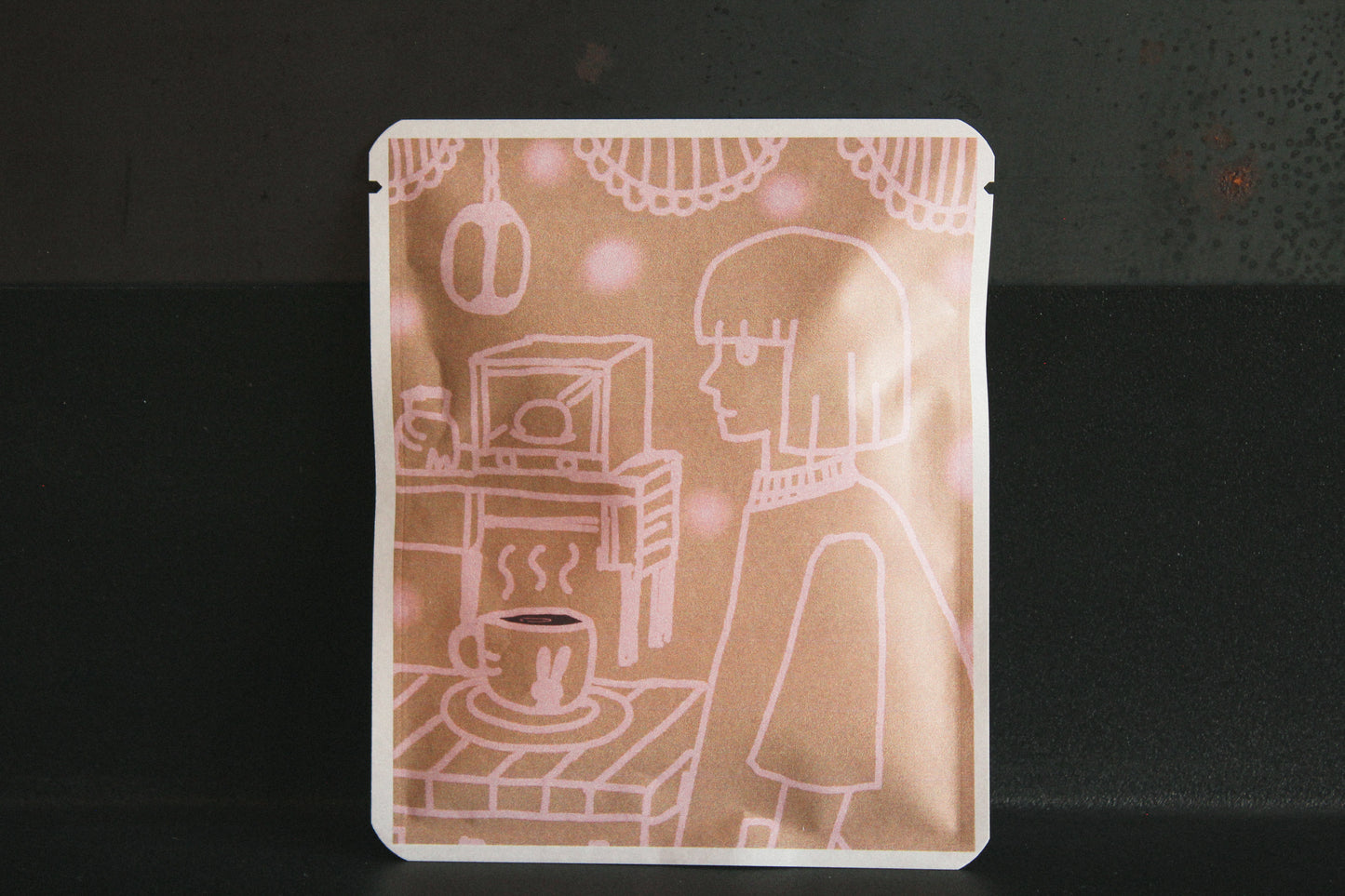 アートプロジェクトDB   mieデザイン236