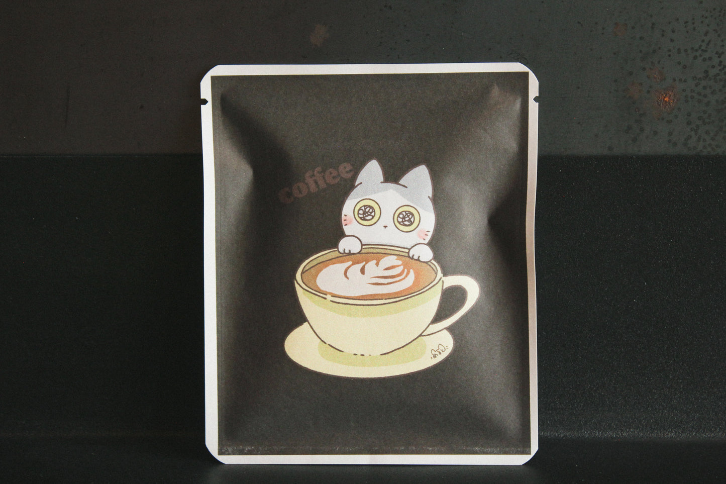 アートプロジェクトDB   めるとデザイン 245