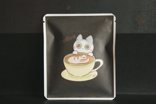 アートプロジェクトDB   めるとデザイン 245