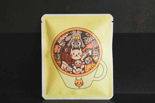 アートプロジェクトDB   ねもとおさむデザイン 228