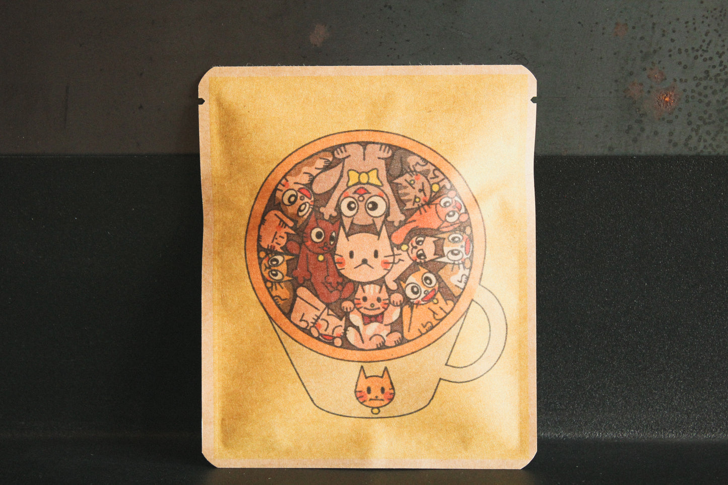 アートプロジェクトDB   ねもとおさむデザイン 228