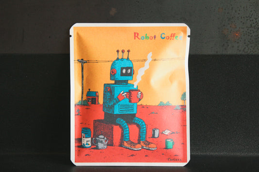 アートプロジェクトDB   TETSUデザイン 231