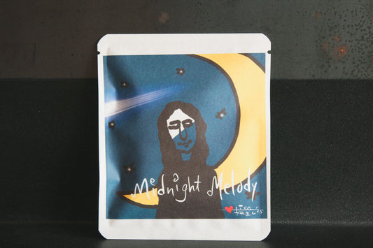 アートプロジェクトDB   イラストデザイン 227