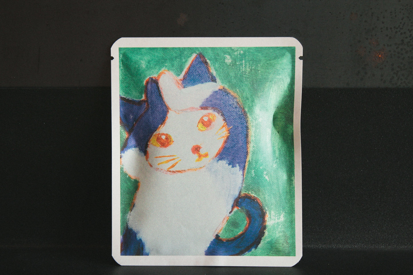 アートプロジェクトDB   Lemongrass07デザイン 234