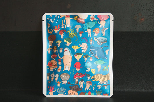 アートプロジェクトDB   ryuryu10.27デザイン 242