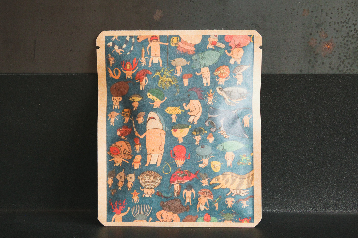 アートプロジェクトDB   ryuryu10.27デザイン 242