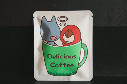 アートプロジェクトDB   Melデザイン 218