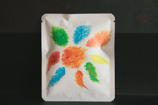 アートプロジェクトDB   Kyonデザイン 216