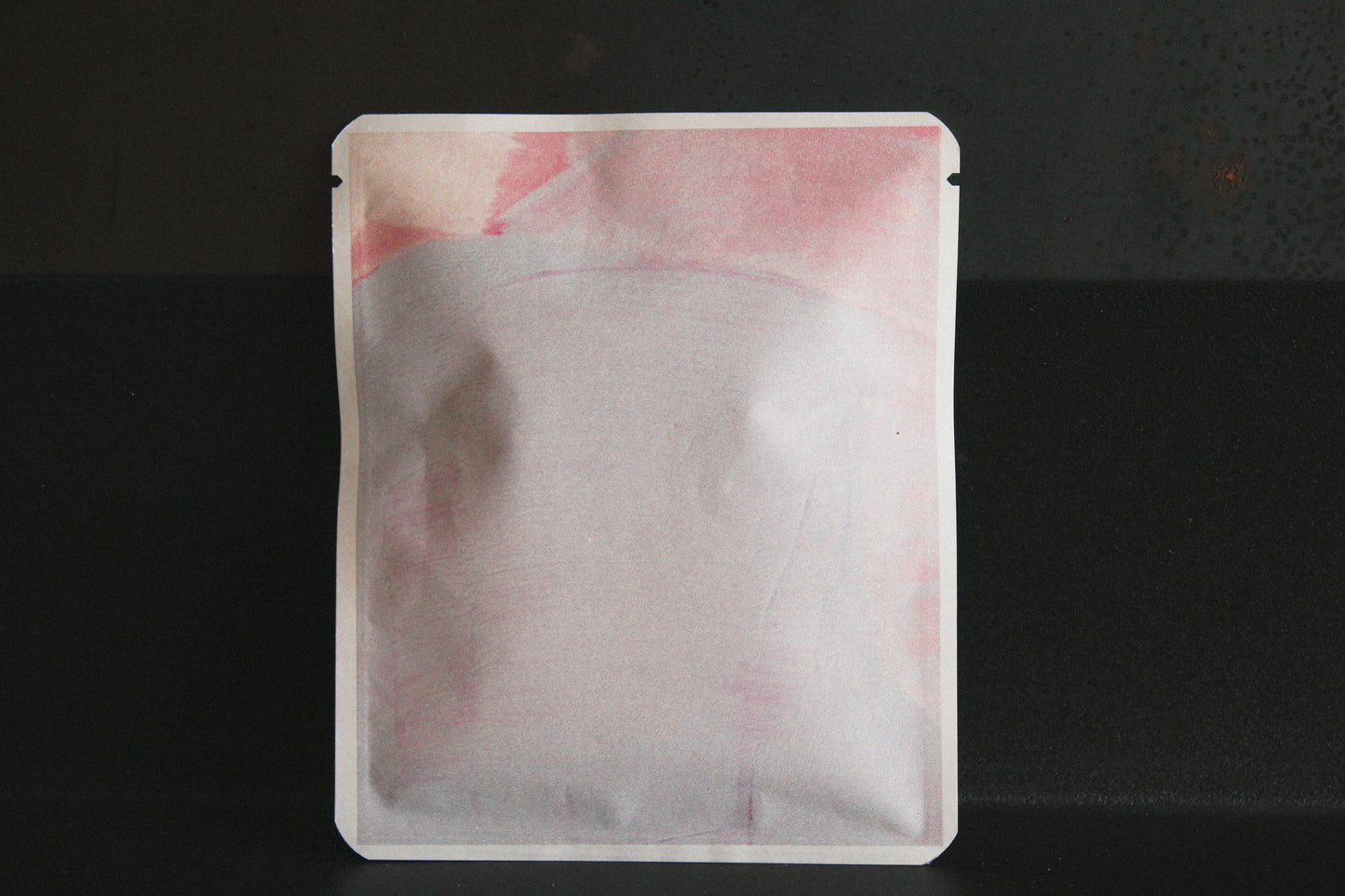 アートプロジェクトDB   takahashi.ayumi.デザイン 223