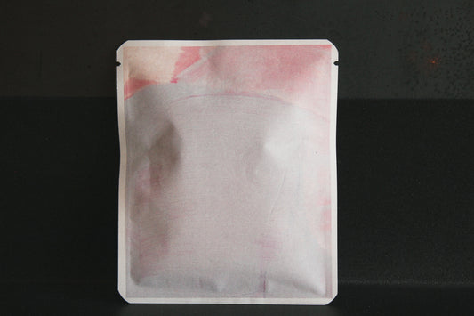 アートプロジェクトDB   takahashi.ayumi.デザイン 223