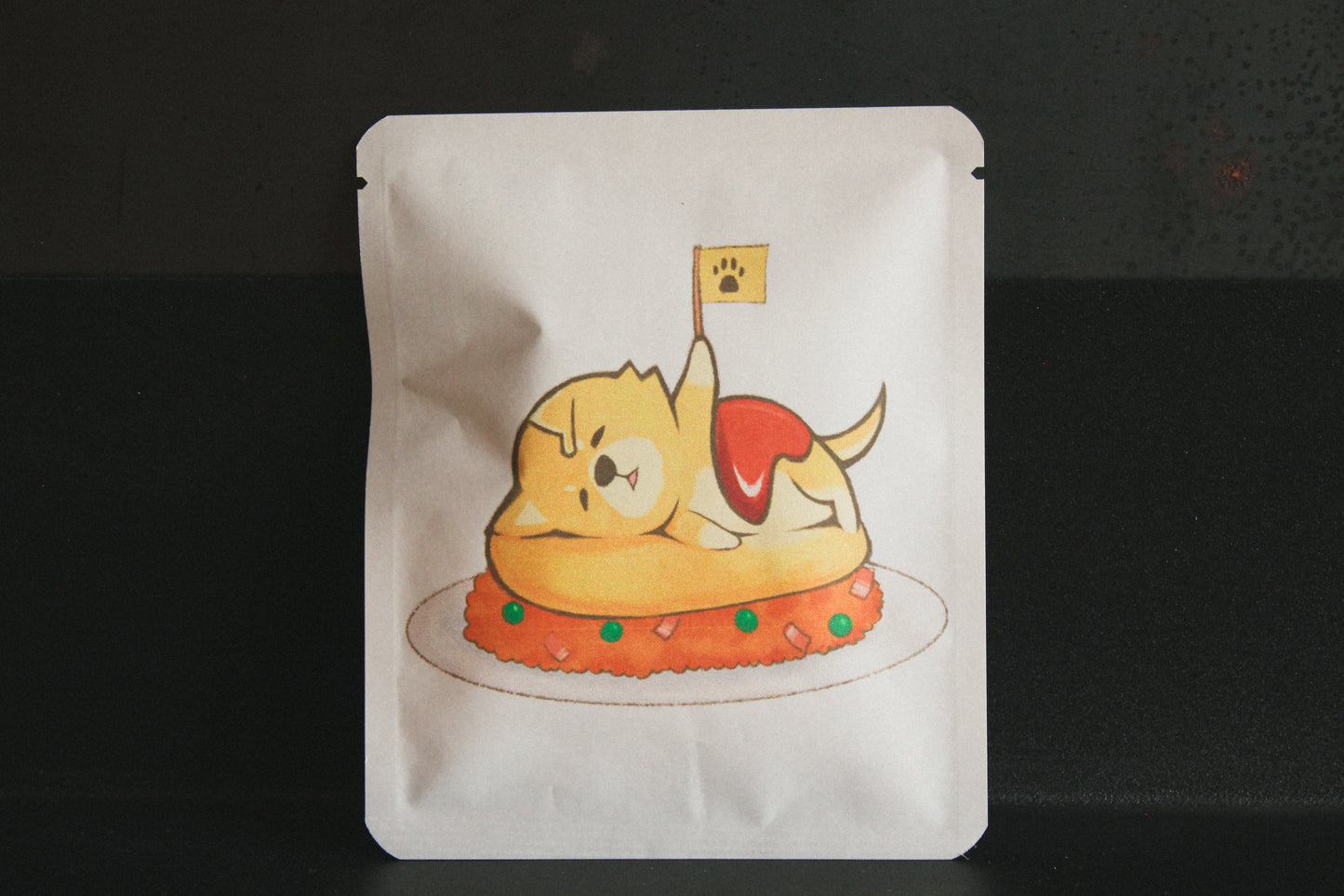 アートプロジェクトDB   ART LAB 山本和彦デザイン 219