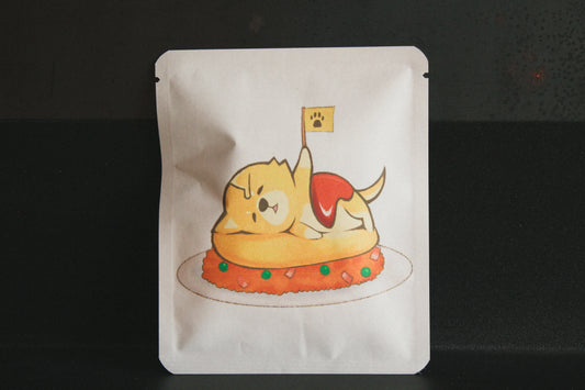 アートプロジェクトDB   ART LAB 山本和彦デザイン 219