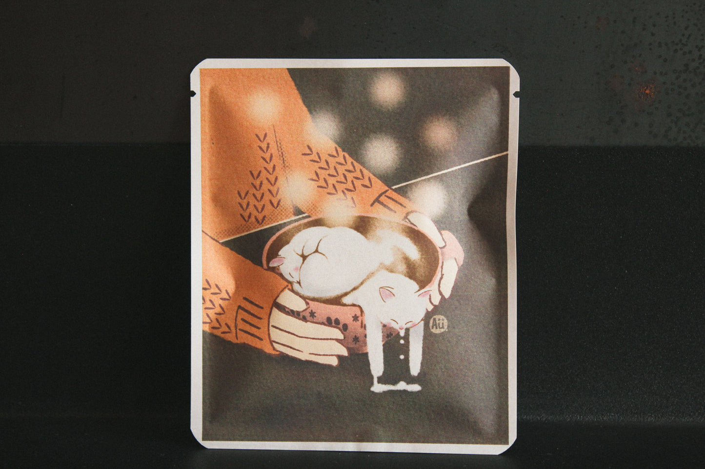 アートプロジェクトDB   ウエノアヤデザイン 225