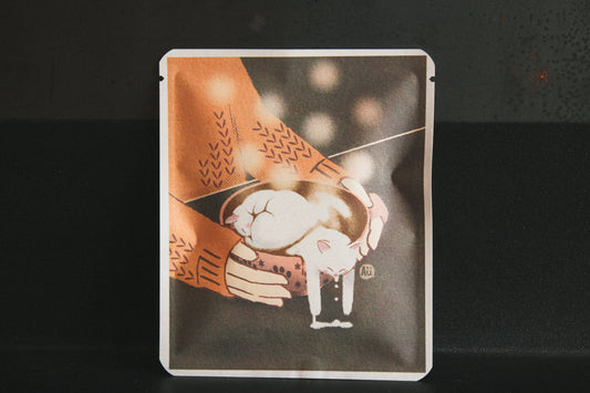 アートプロジェクトDB   ウエノアヤデザイン 225