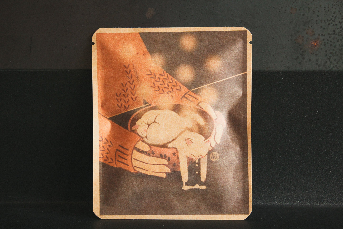 アートプロジェクトDB   ウエノアヤデザイン 225