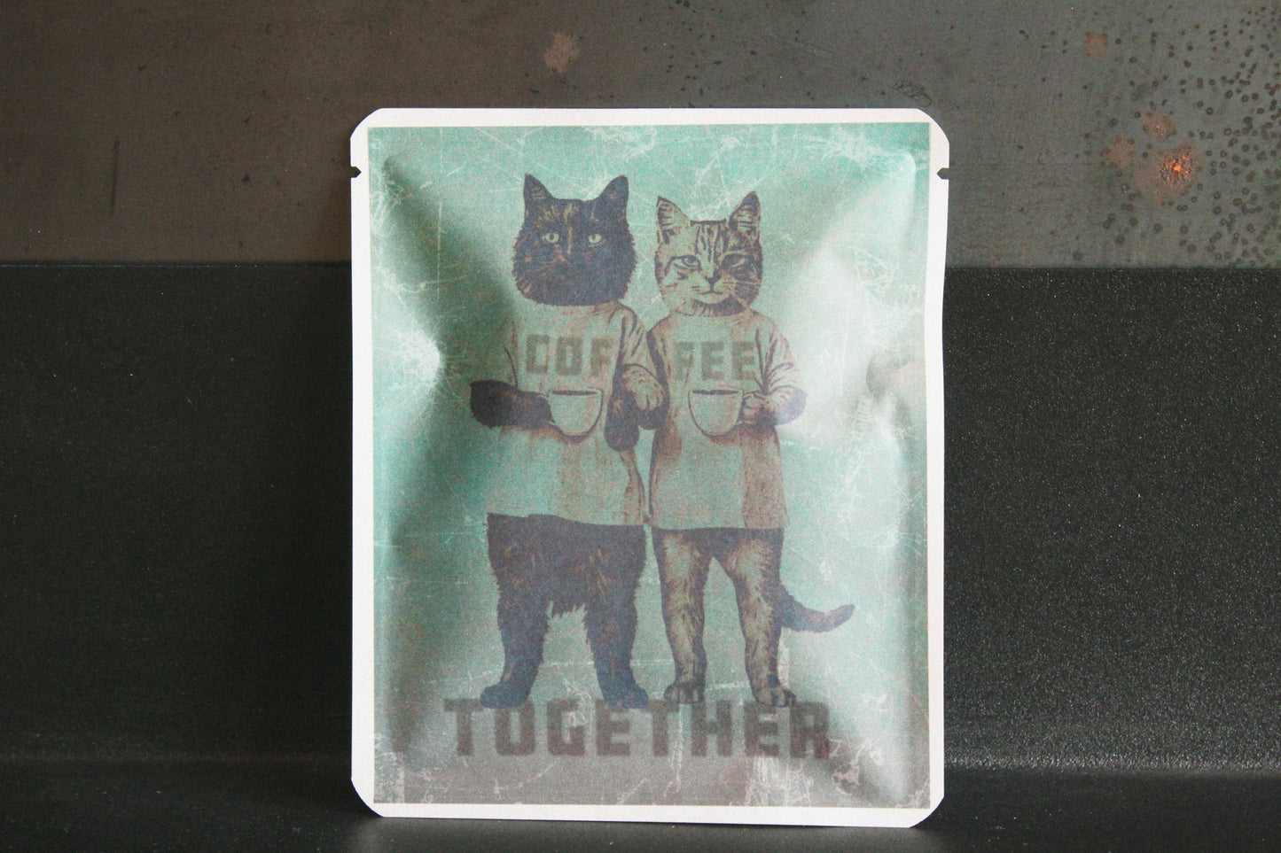 アートプロジェクトDB   Tsutomu Arakiデザイン 222