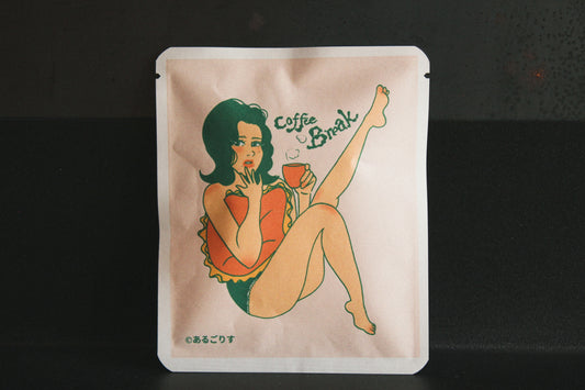 アートプロジェクトDB   アルゴリスデザイン 217