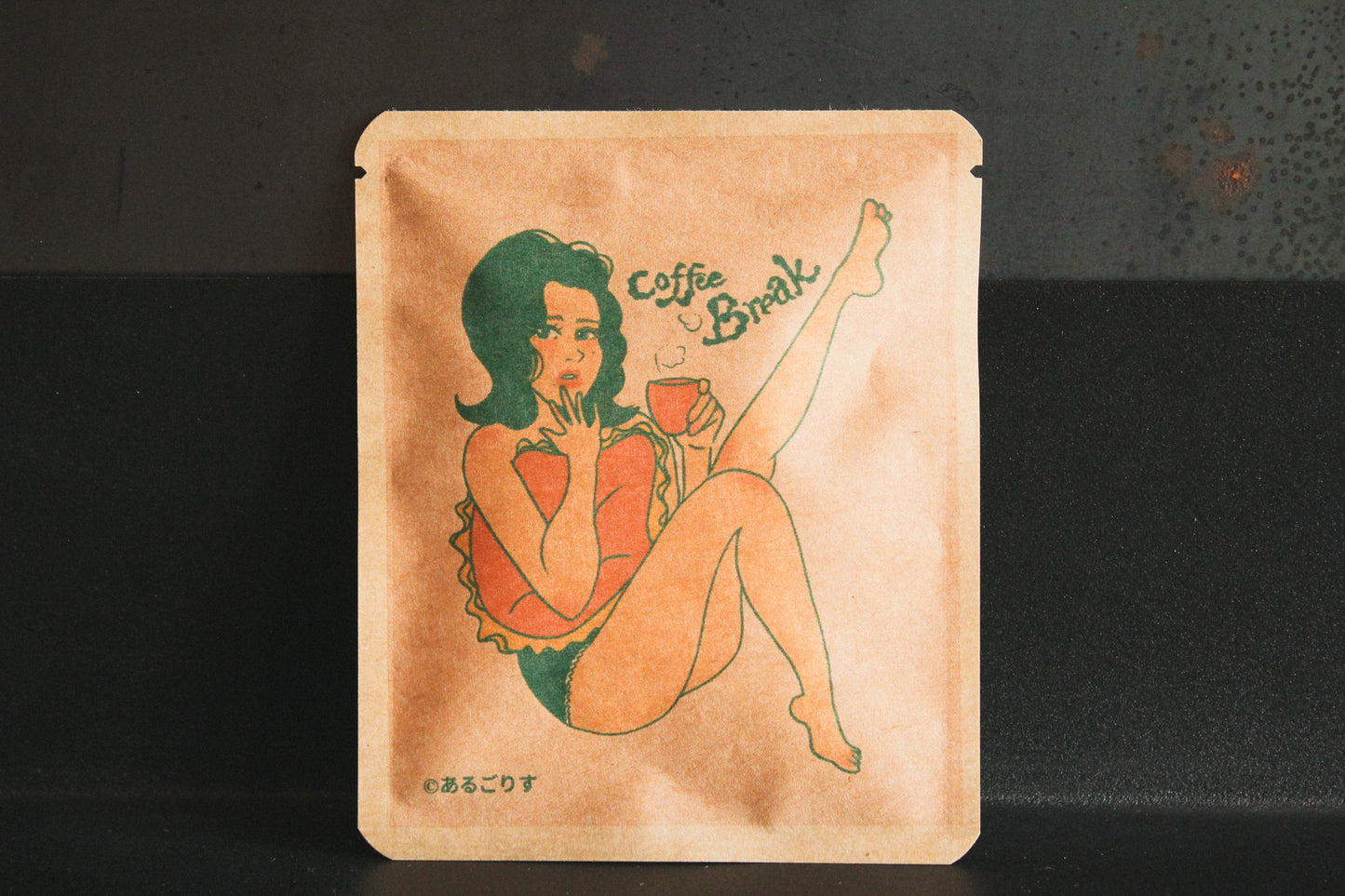 アートプロジェクトDB   アルゴリスデザイン 217