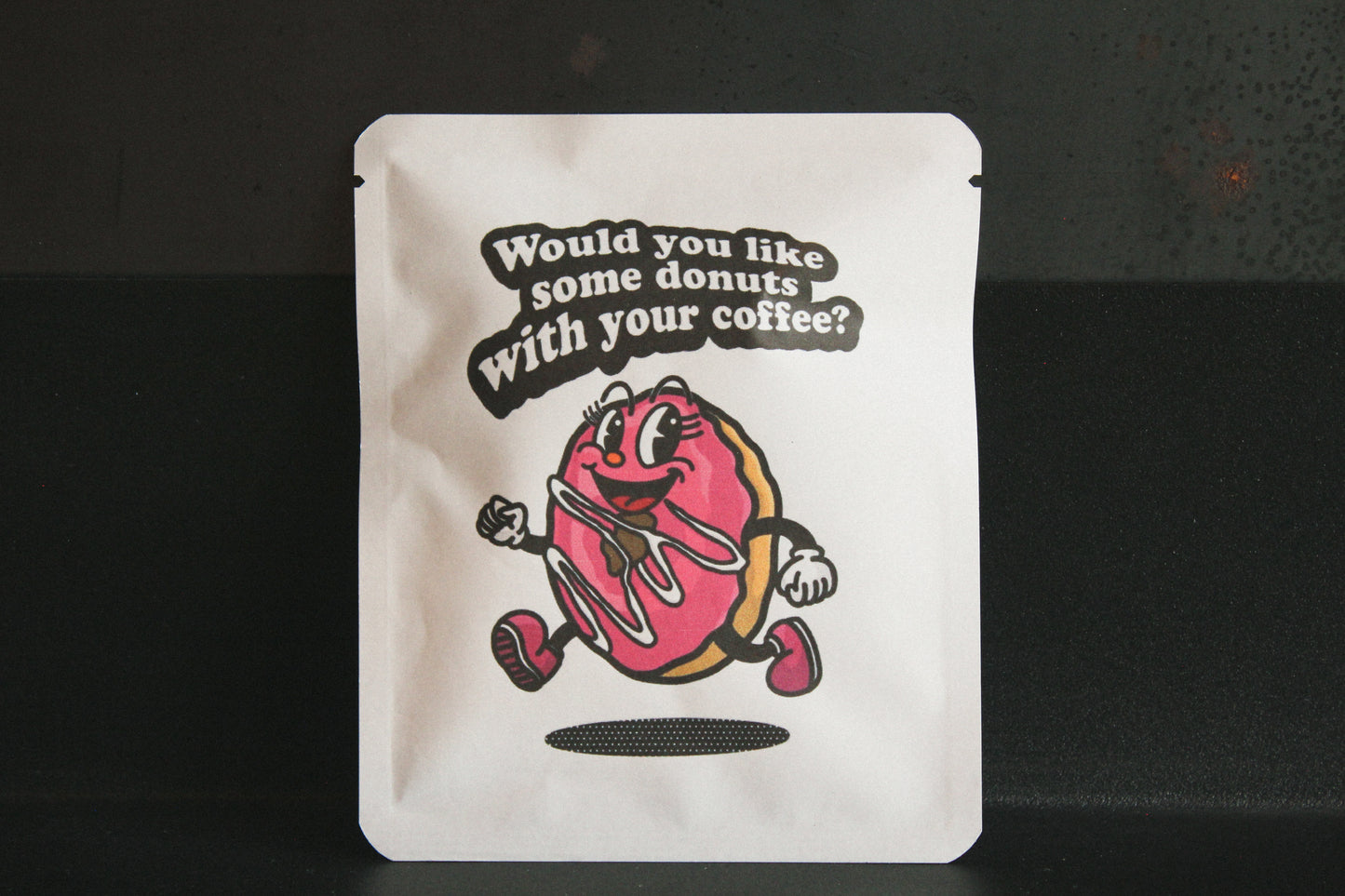 アートプロジェクトDB   soraraデザイン 226