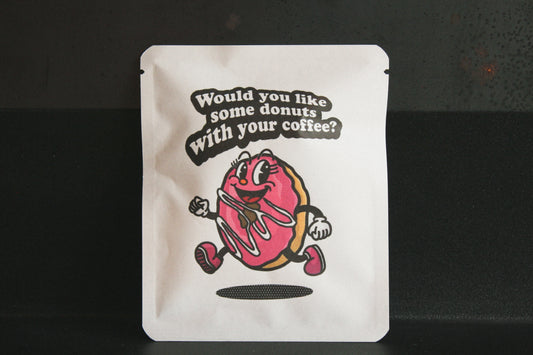 アートプロジェクトDB   soraraデザイン 226