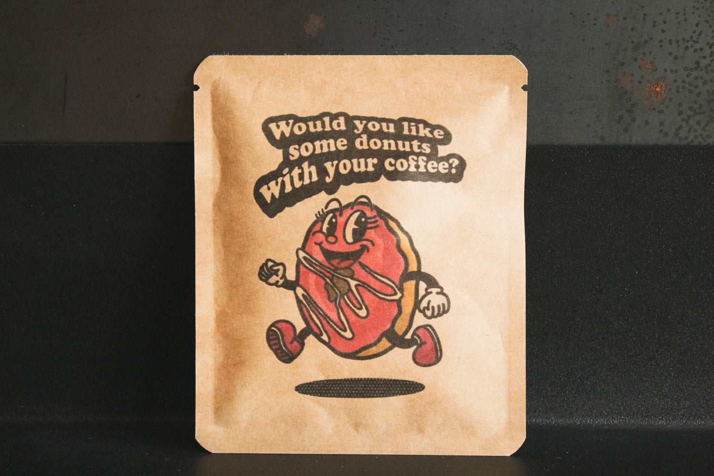 アートプロジェクトDB   soraraデザイン 226