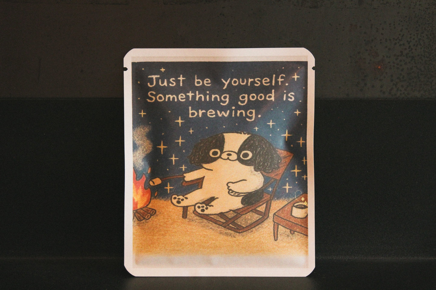 アートプロジェクトDB   omayoteaデザイン 239