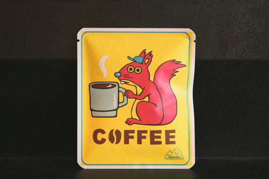 アートプロジェクトDB   ウシオダヒロアキデザイン237