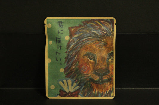 クリスマスDB　375デザイン