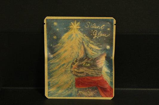 クリスマスDB　Atelier Fleur | harukaデザイン