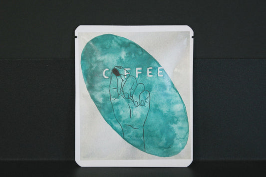 アートプロジェクトDB　もっこすぢゅんこデザイン309