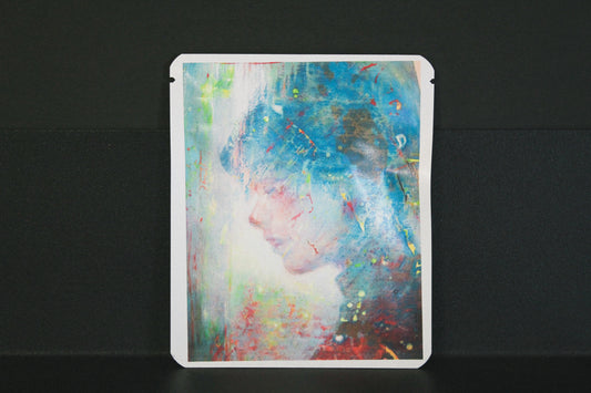 アートプロジェクトDB　太田琴乃デザイン310