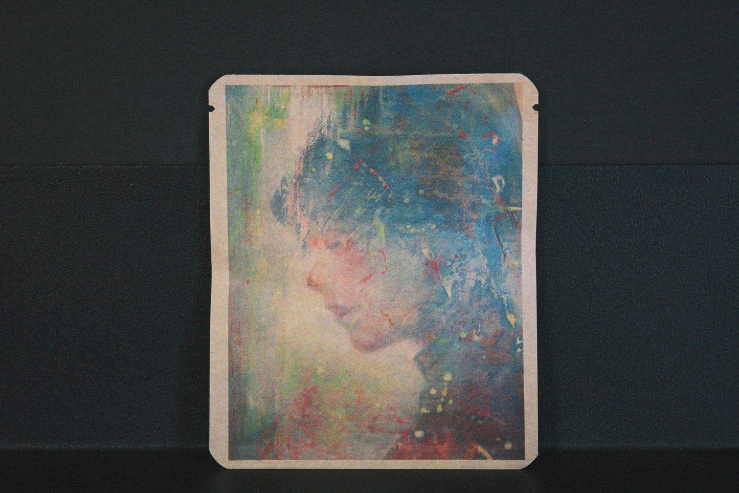 アートプロジェクトDB　太田琴乃デザイン310