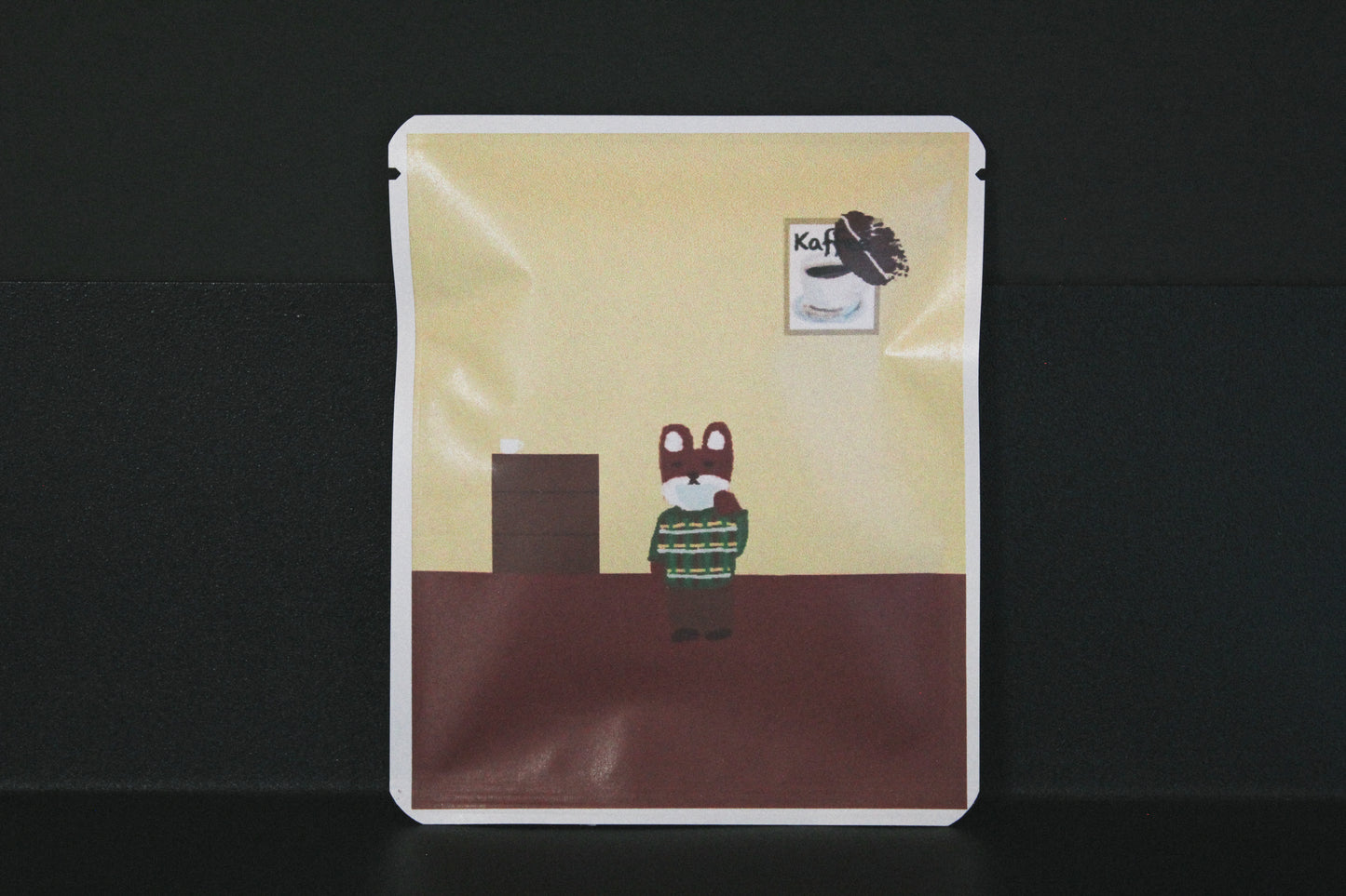 アートプロジェクトDB　oriusunnyデザイン313