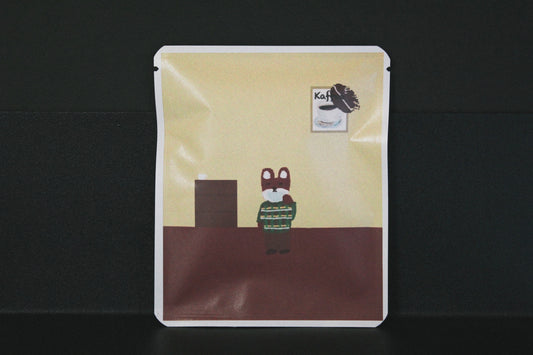 アートプロジェクトDB　oriusunnyデザイン313